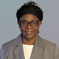 Emily Olowoyeye