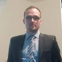 Michael Weiß