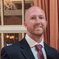 Michael Mann, Ms, Cscs, Tsac-F, Usaw-2