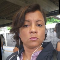 Marilia Cavalcante
