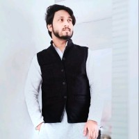 Aman Ahmad