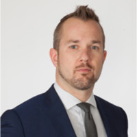 Grant Moenting, P.Eng.