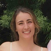 Sydney Socquet