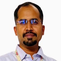Gaurav Paul