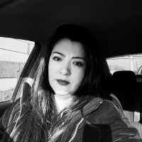 Loreto Molina
