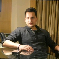 Abhishek Singh Uriyal