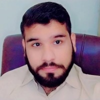 Muhammad Hammad Alam