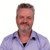 Björn Carlsson
