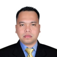 Ulrich Glenn Quinain