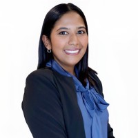 Astrid Jaramillo Ayarza
