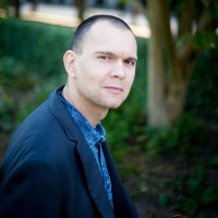 Christophe Sala