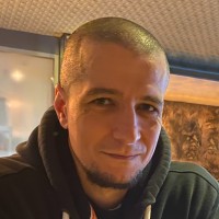 Jozsef Szollosi