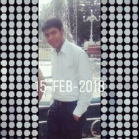 umesh majumdar