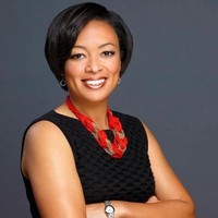 Angela Mangano