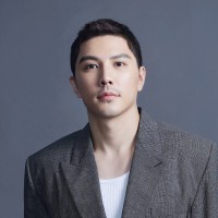 Dong Liang