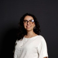 Maria Clara Santana