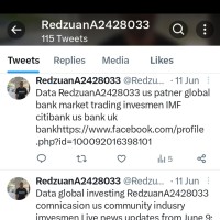 Redzuan Wan