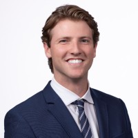 Quinn O'Connor