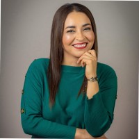 Fernanda García Gama