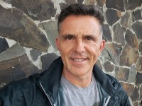 Alejandro Vargas Johansson