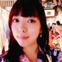 Aurelia Wang