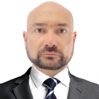 Bernardo Páramo