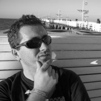 Łukasz Chaładyn