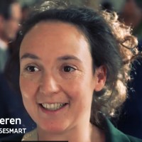 Ans Van Den Audenaeren