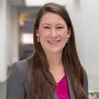 Kathryn Paone