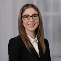 Isabelle Grütter