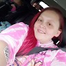 Brittany Emry