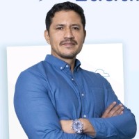 Eduardo Gómez González