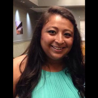 Janette Guzman Clemmons