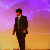 Srajan Agarwal