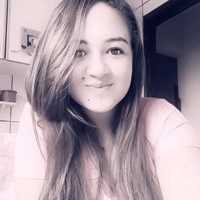 Maria Eduarda Bitencourt