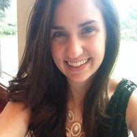 Jessica Mcintosh, Lat, Atc