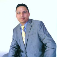 Juan Yacaman