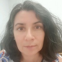 Liliana Gonzalez
