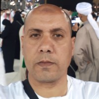 Maher Elkalawy