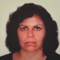 Josiane Vidalon Orellana