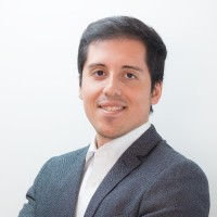 Ignacio Collado Maldonado