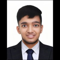 Nipun Singhal