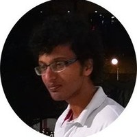 Arindam Bose