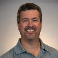 Daniel Scott Malone