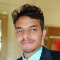 Nithin N A