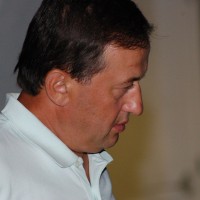 Michele Capone