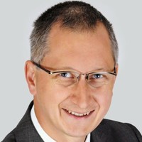 Martin Kolář