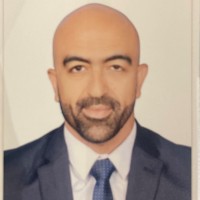 Hisham Elsaid