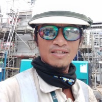 Benni Taufiq