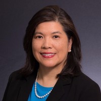 Elaine Mendoza